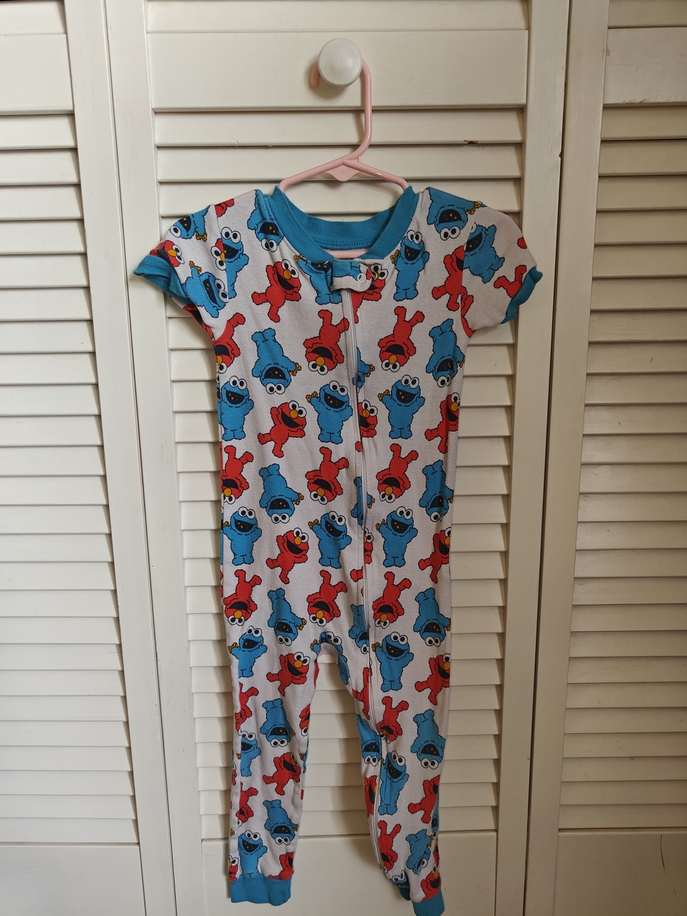 SOLD